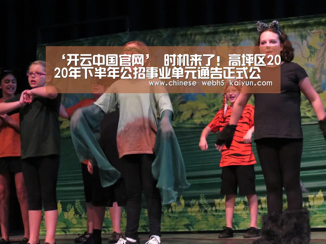 开云综合服务