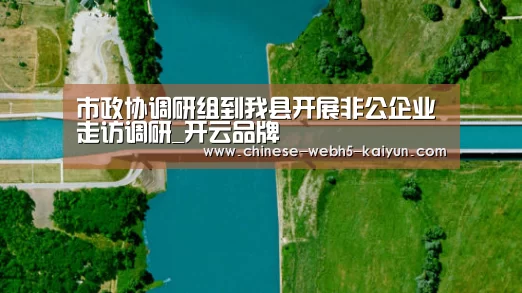 开云权威入口
