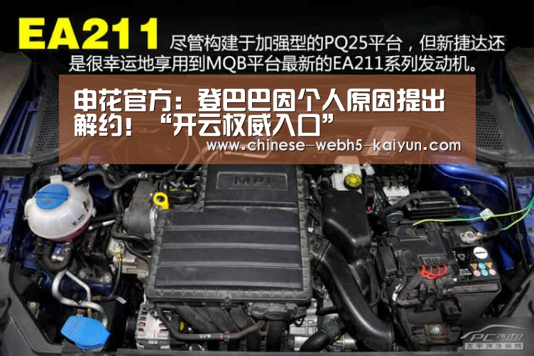 开云权威入口