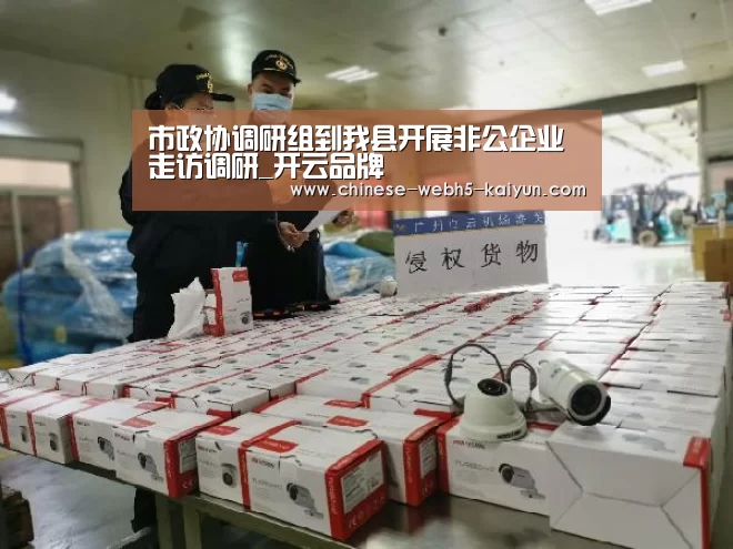 开云权威入口