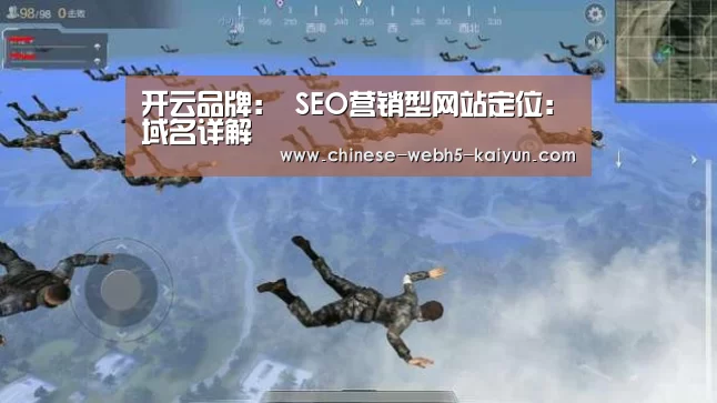 开云综合服务