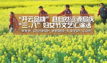 开云权威入口